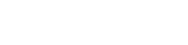 086-275-5555